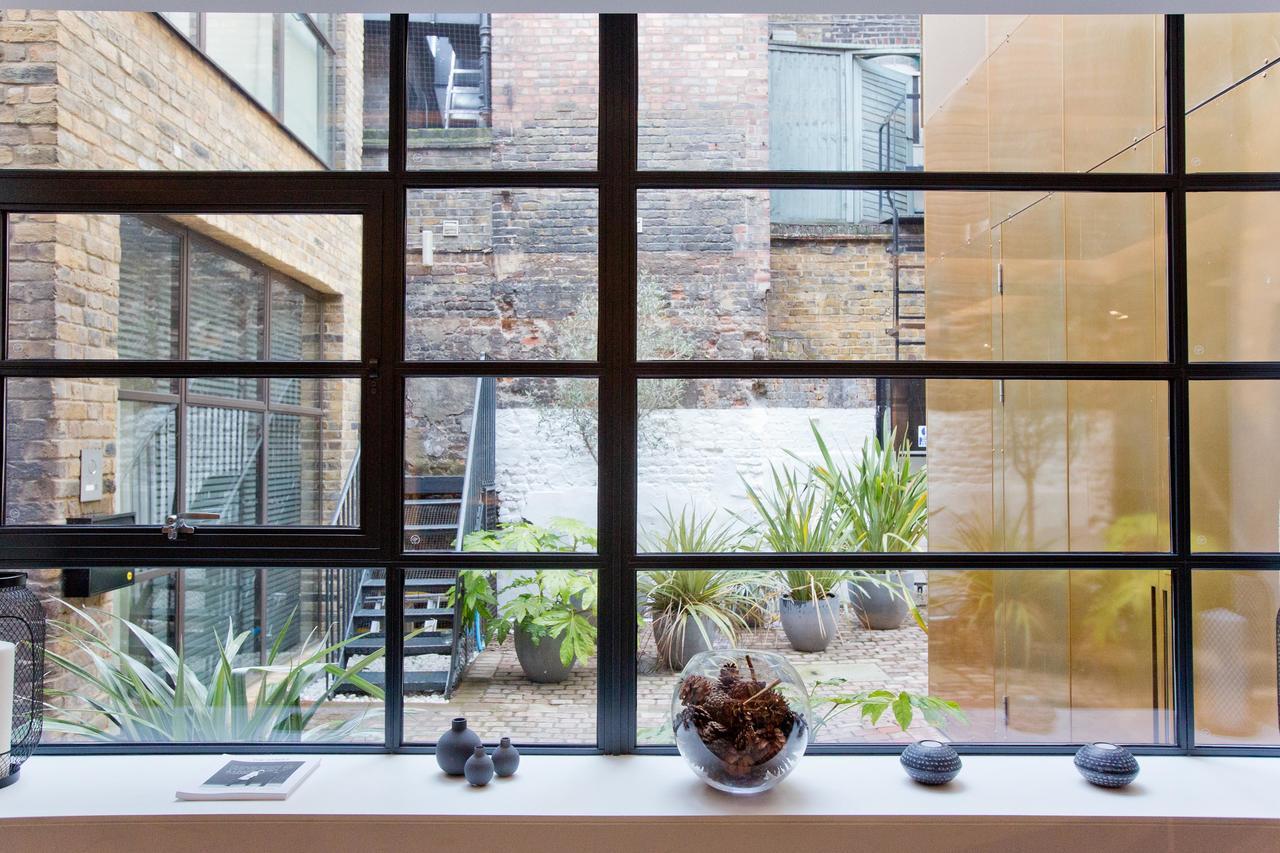 Luxury Royalty Mews * Londres