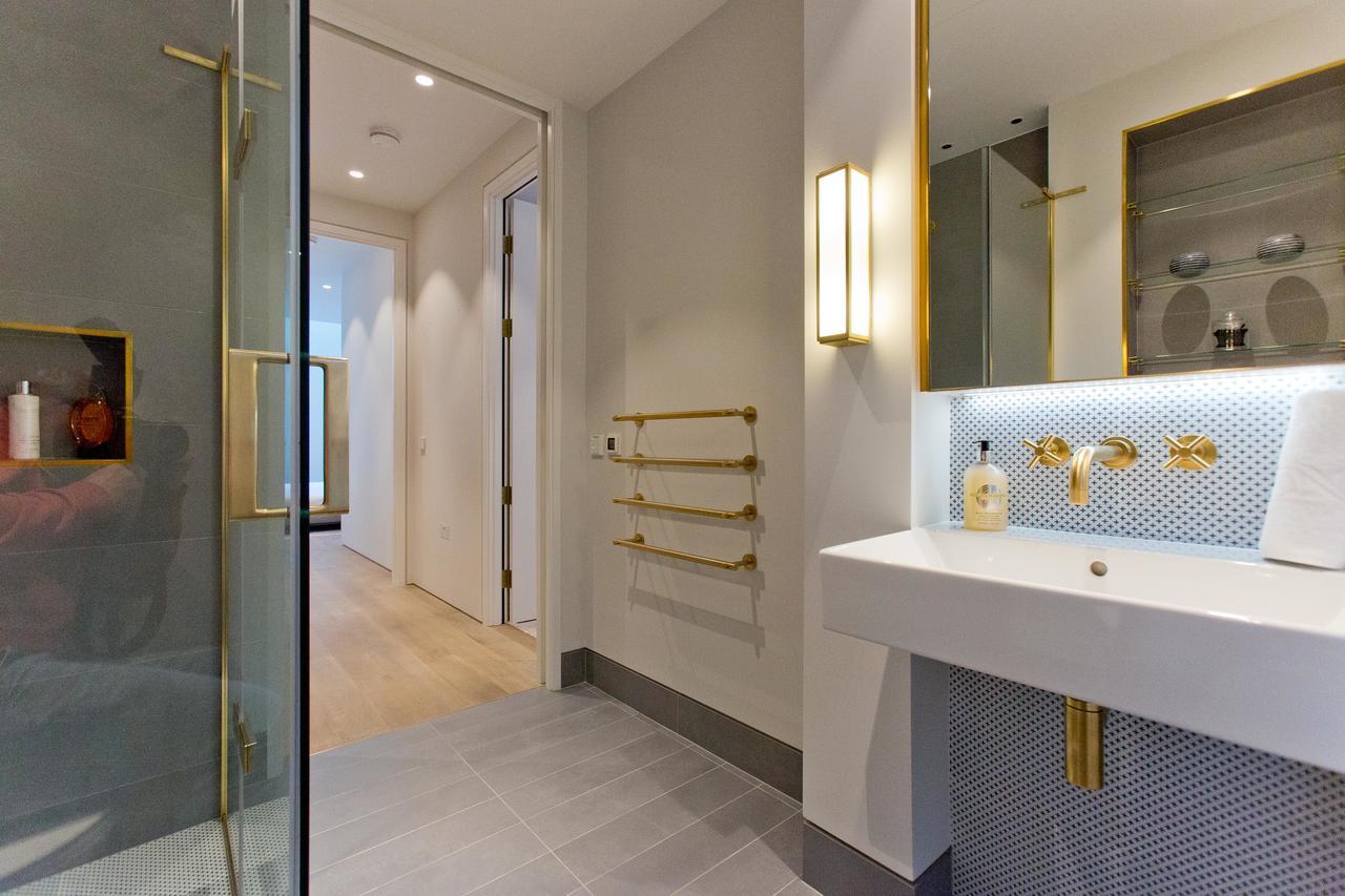 Luxury Royalty Mews