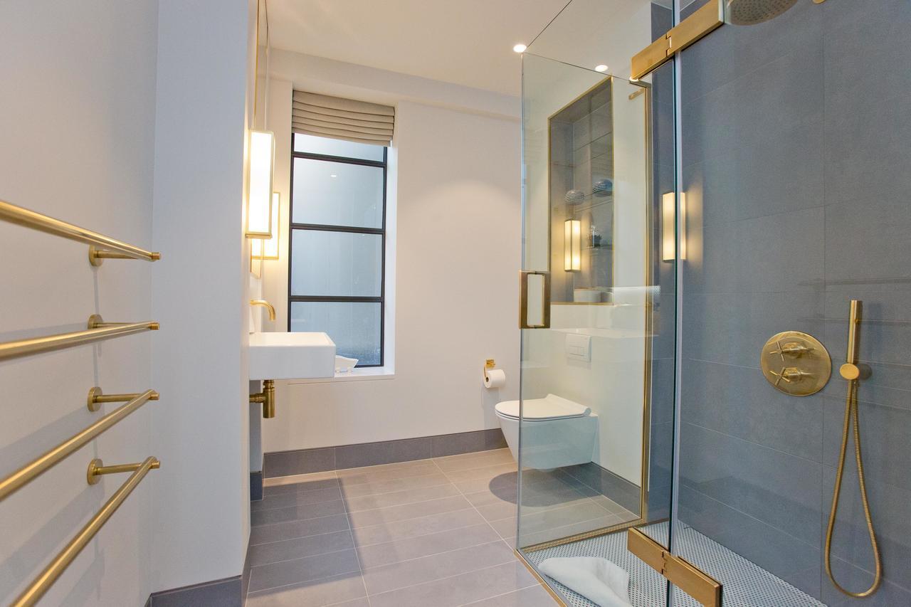Luxury Royalty Mews