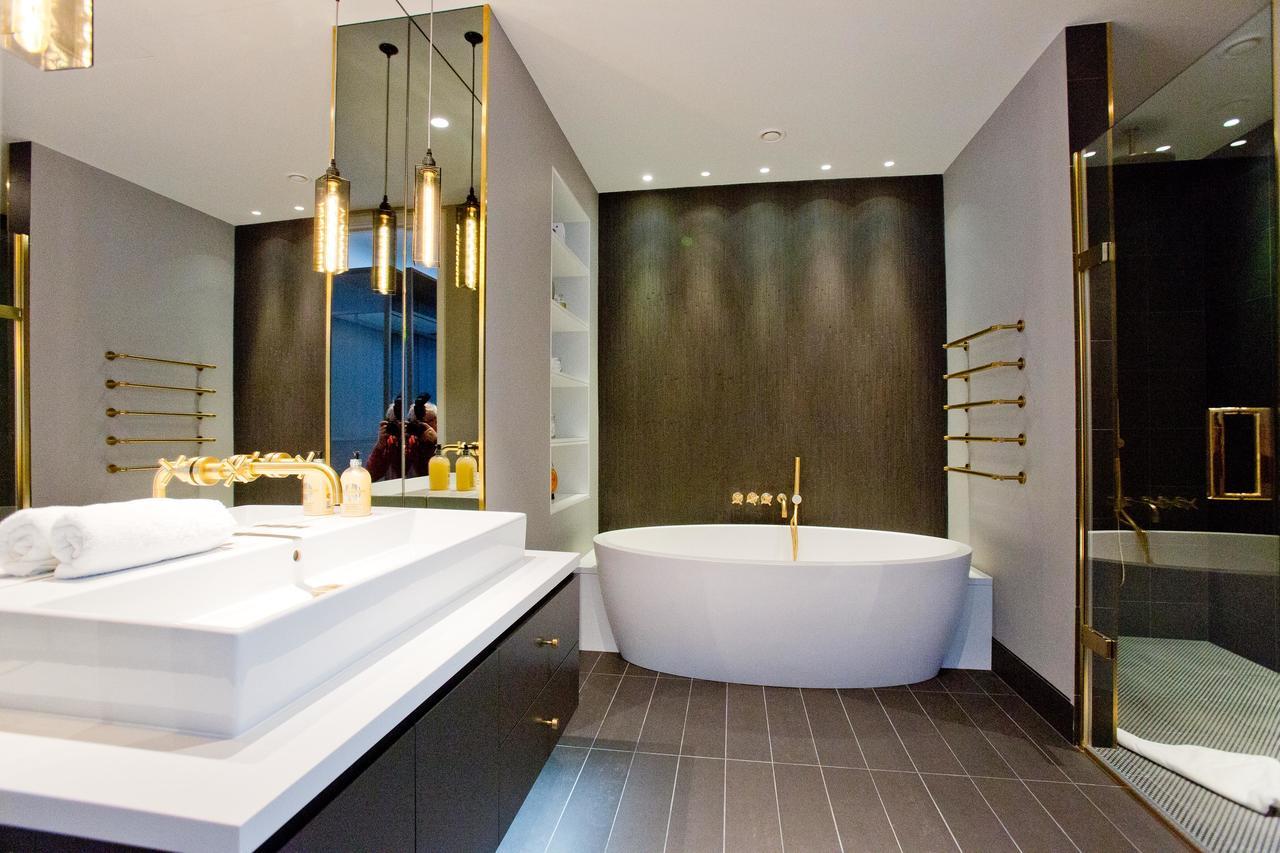 Luxury Royalty Mews Appartement Londres