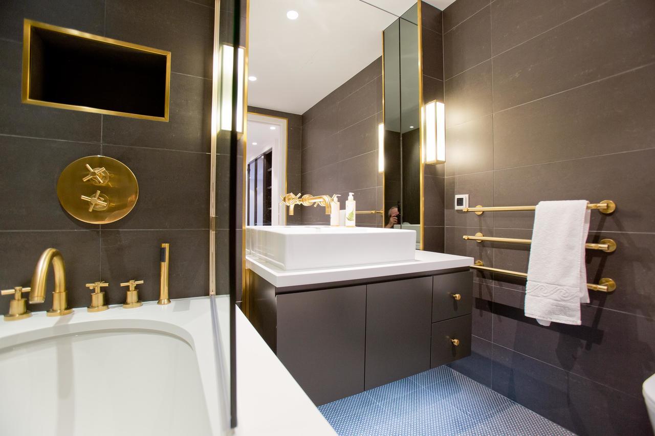 Luxury Royalty Mews *