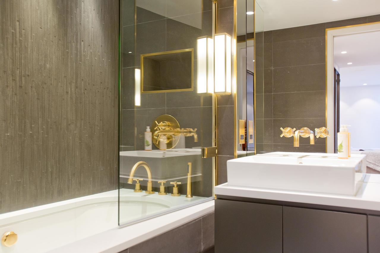 Appartement Luxury Royalty Mews Londres