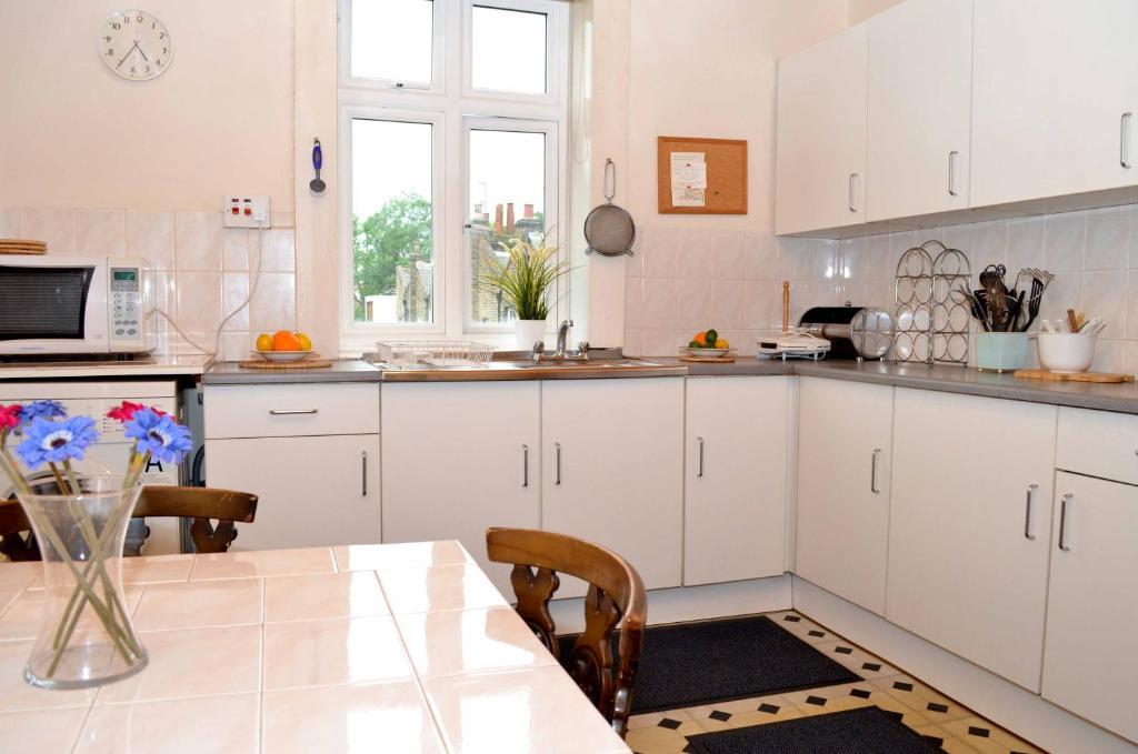Centre Apartamento