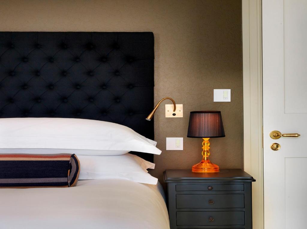 Apartahotel Cheval Knightsbridge 5*