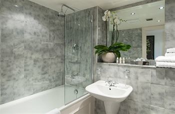Europa House 4* Londres