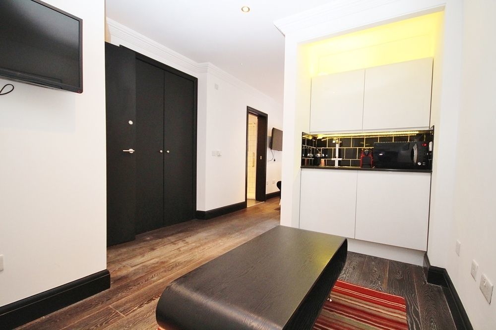 6 Portobello Road Appartement Londres