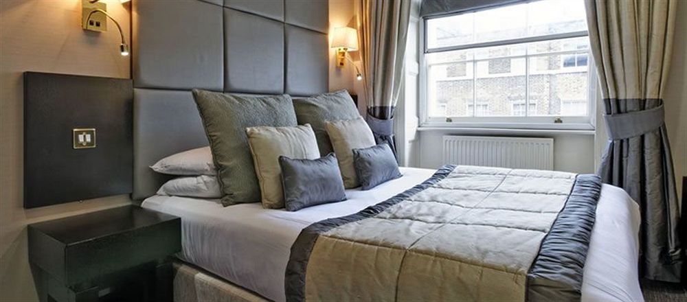 Grange White Hall 4* Londen