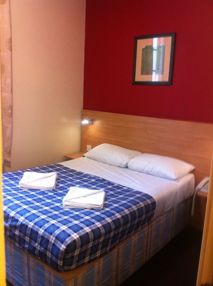 Colliers Gasthuis 2*