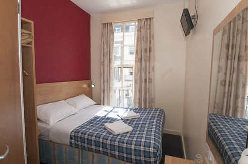 Colliers 2* Londen