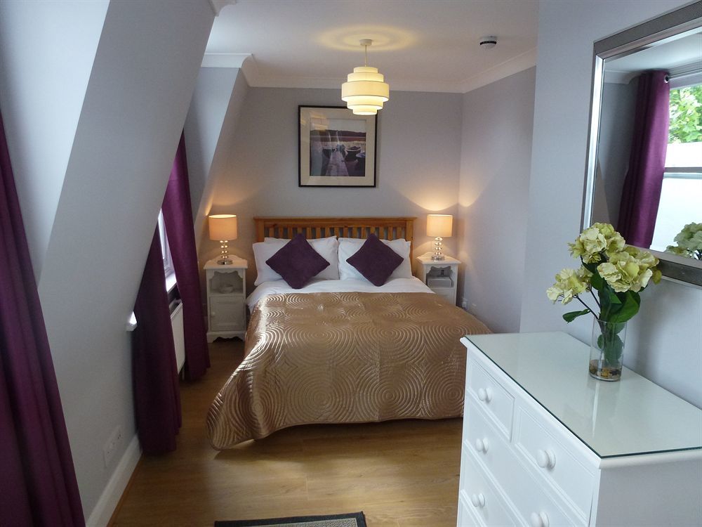 Apartamento Lamington - Hammersmith