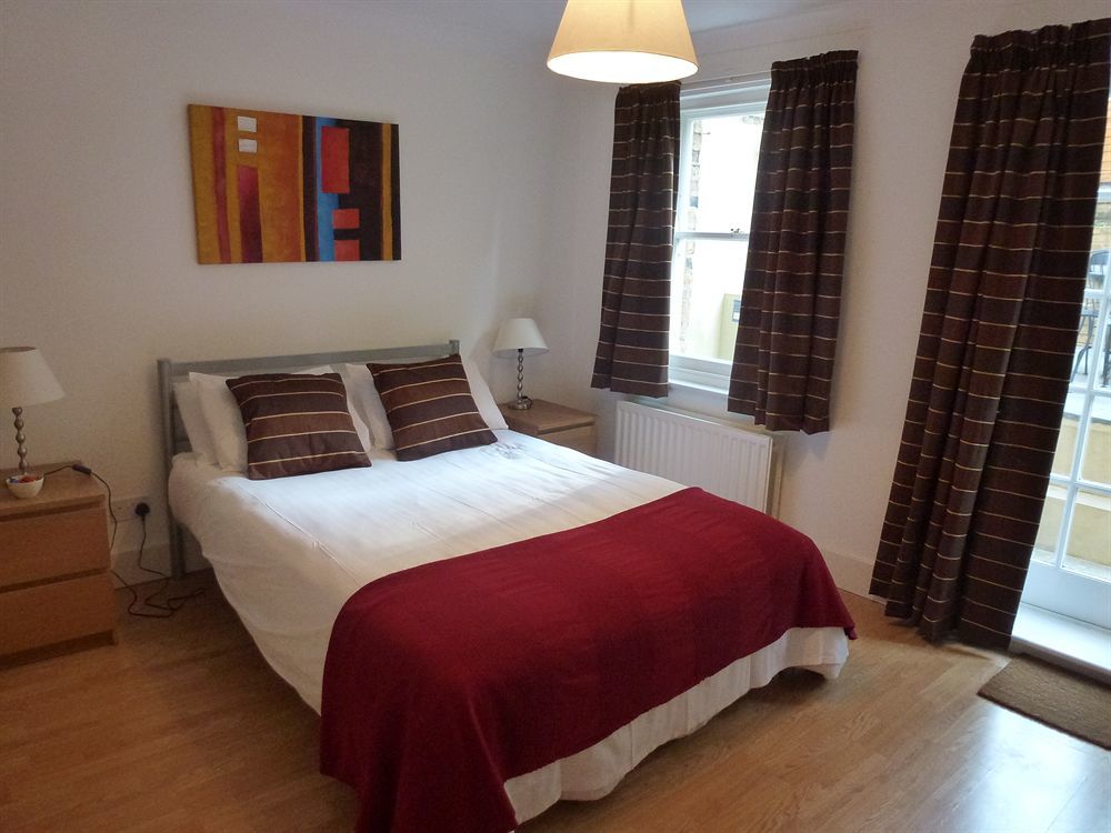 Apartamento Lamington - Hammersmith Londres