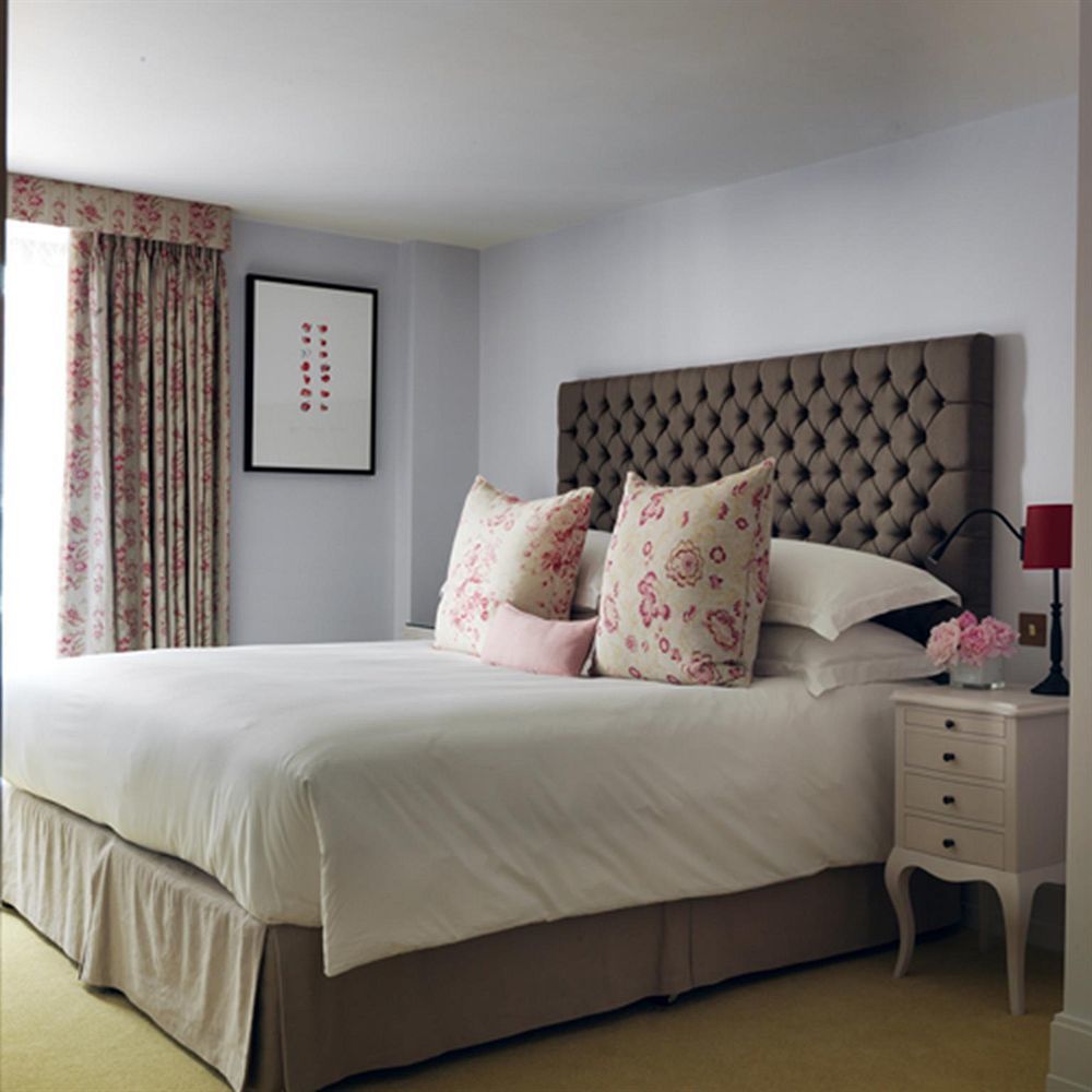 Cheval Knightsbridge 5* Londres