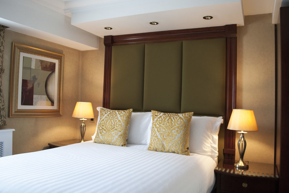The Prime 4* Londres
