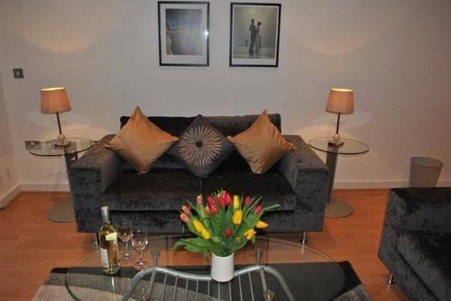 Ng 4* Londres