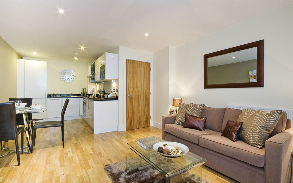 Ng Hotel Londres