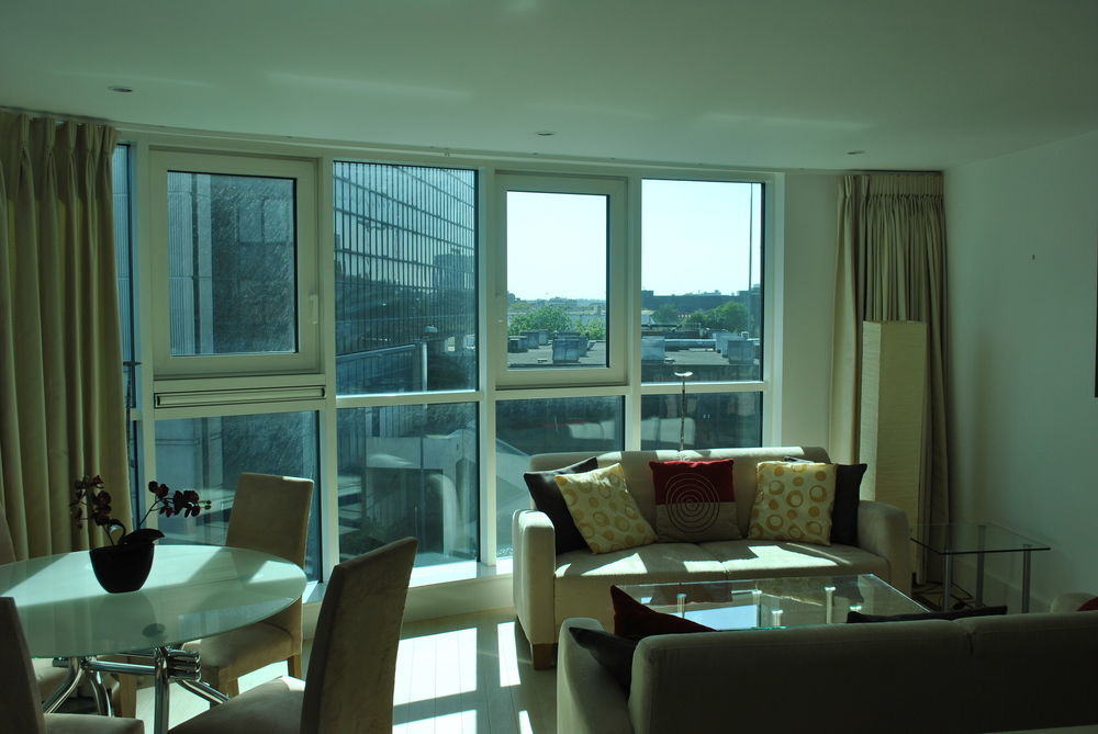 Ng Hotel