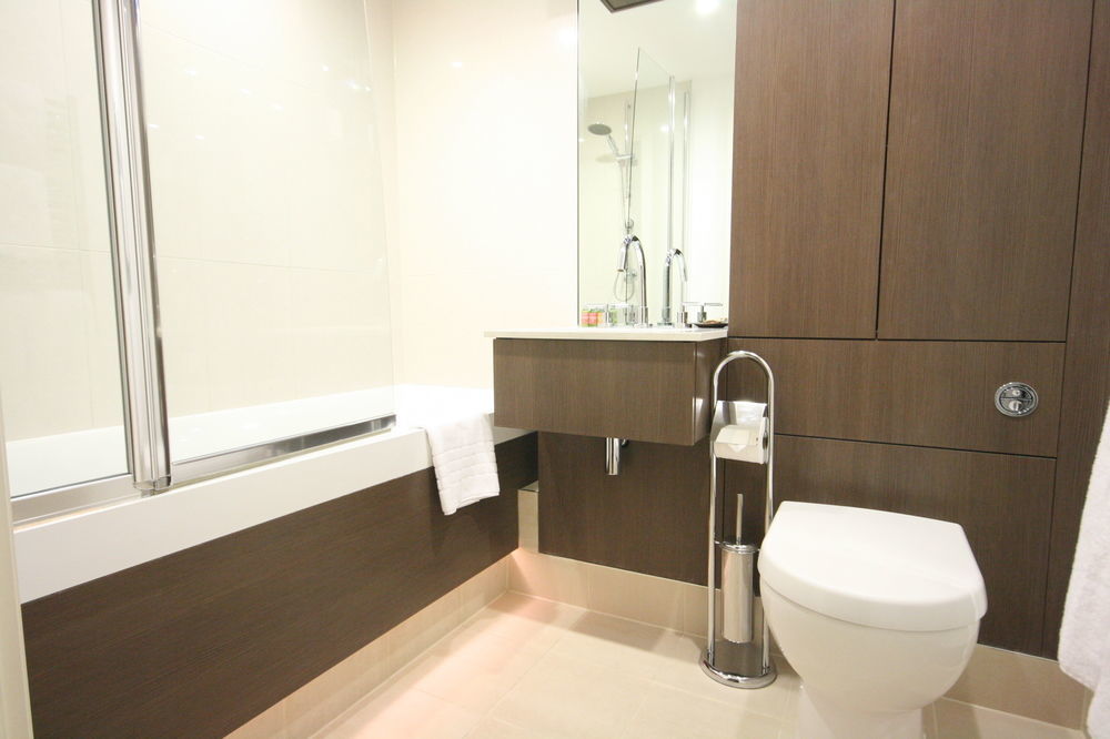 Ng 4* Londres