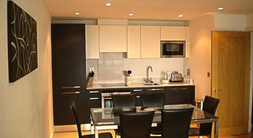 Ng Hotel Londres
