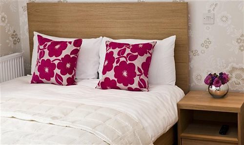 Apartamento Paddington Serviced By Concept *