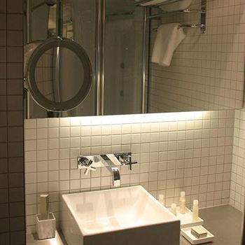 Nottingham Place 4* Londres