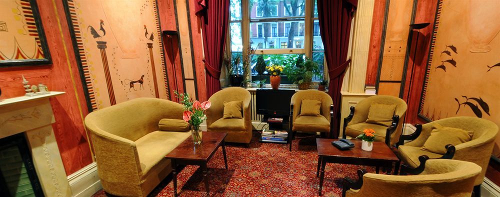 Rhodes Hotel 3*