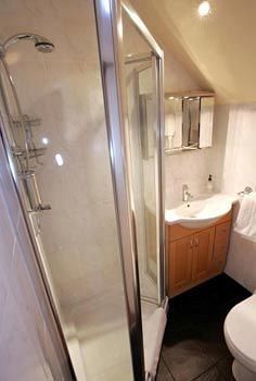 Rhodes Hotel 3*