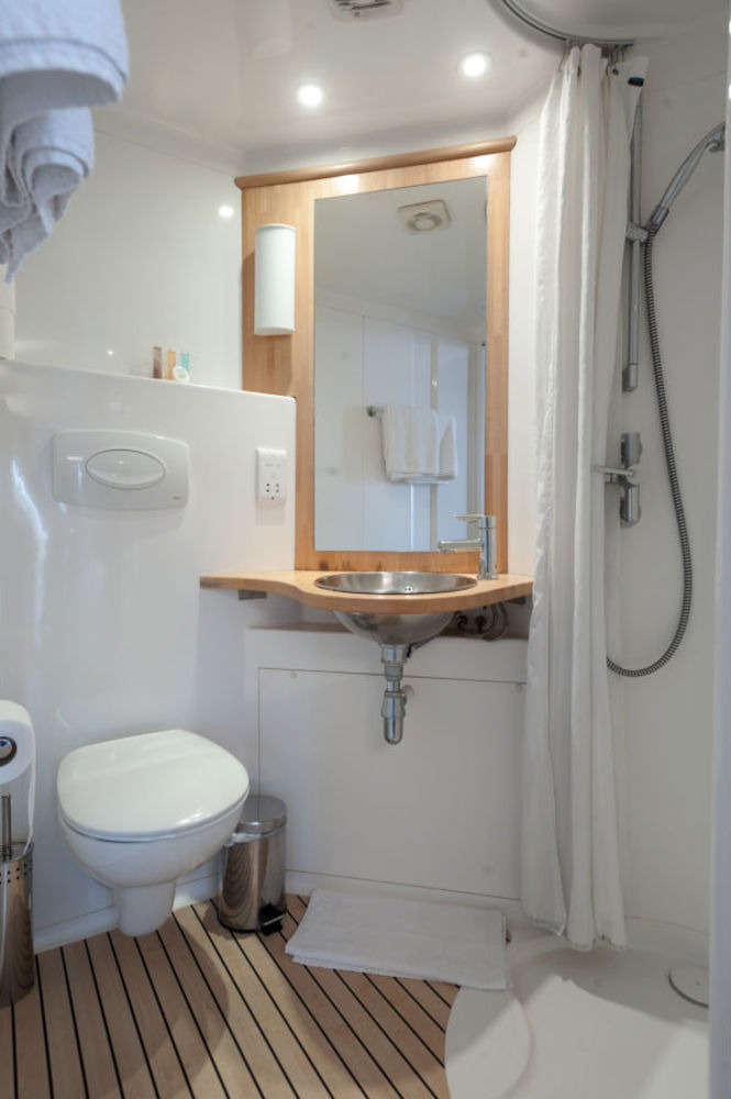 Stylotel 3* Londres