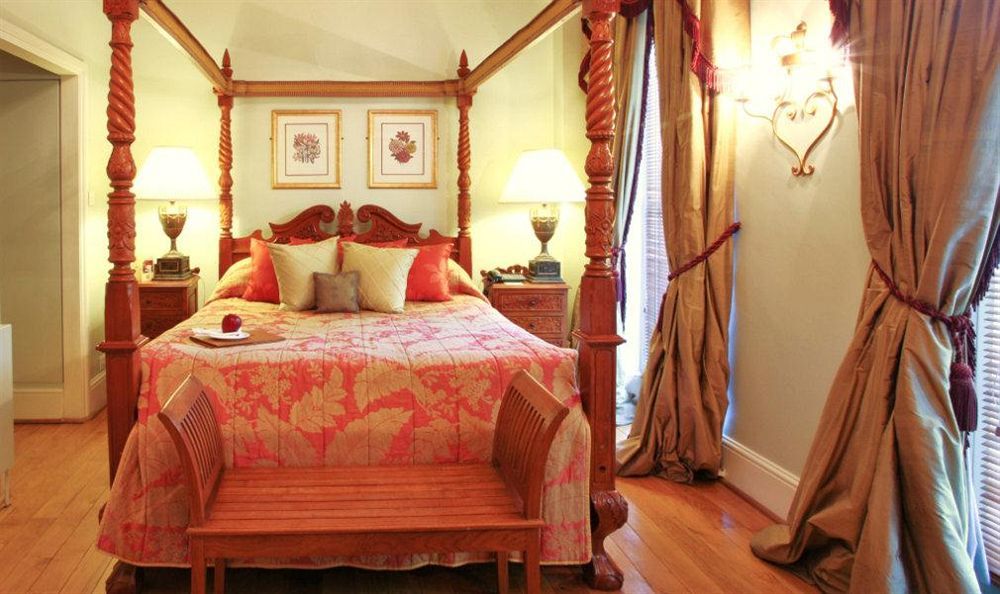 Twenty Nevern Square 4* Londres