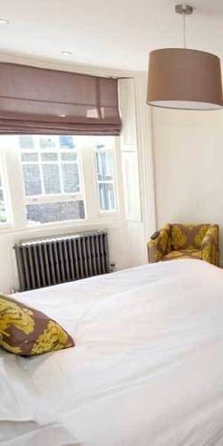 Kennington 4* Londres