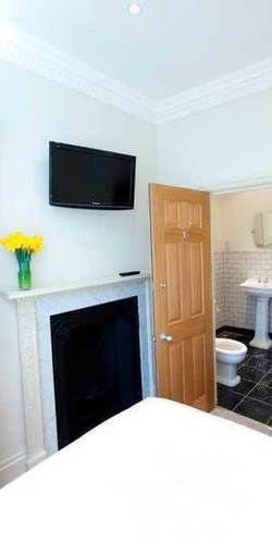Kennington 4* Londres