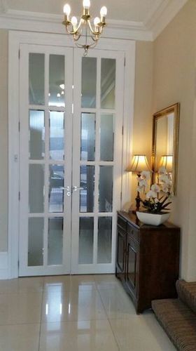 Appartement Aviva