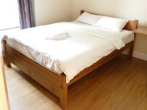 Earls Court Apartahotel 2*
