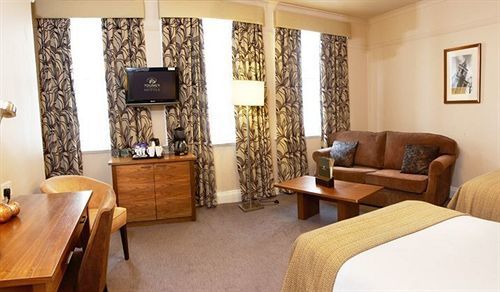 The Brewers Hotel Londres