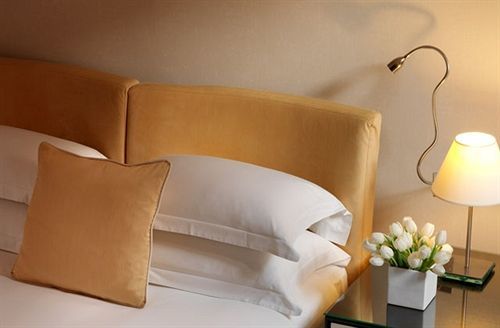 Cheval Phoenix House At Sloane Square Apartahotel 5*
