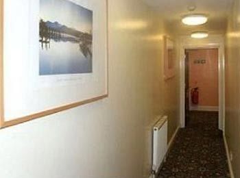 The Justin 4* Londen