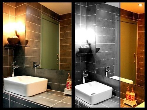 Inn The Fitzrovia Belle Londres