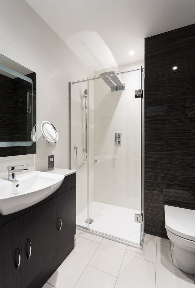 The Westbourne Hyde Park Hotel Londres