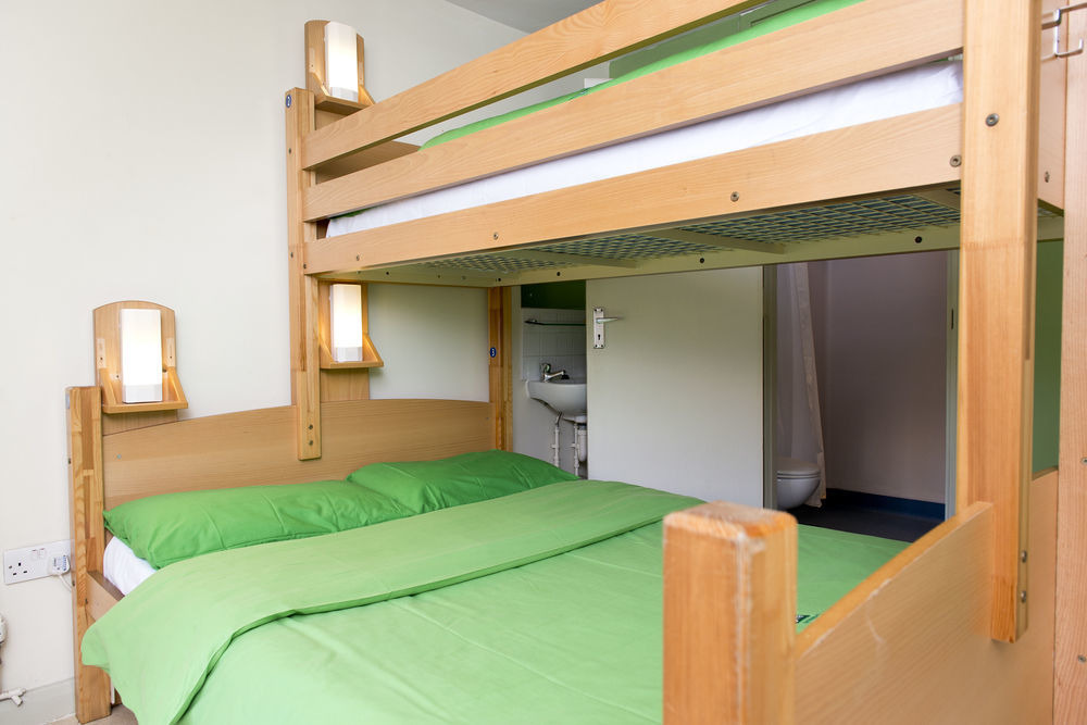 Hostal Yha Earl's Court