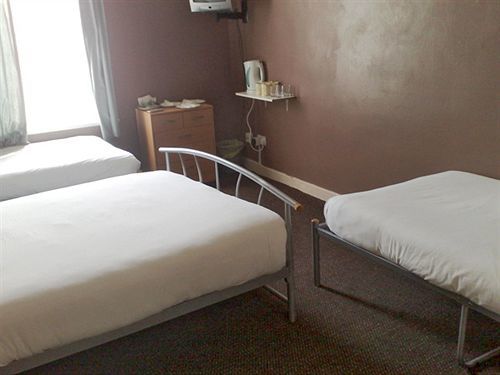 Hotel The