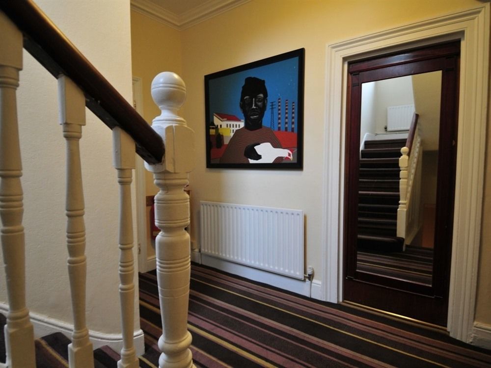 The Grange Pub 3* Londres