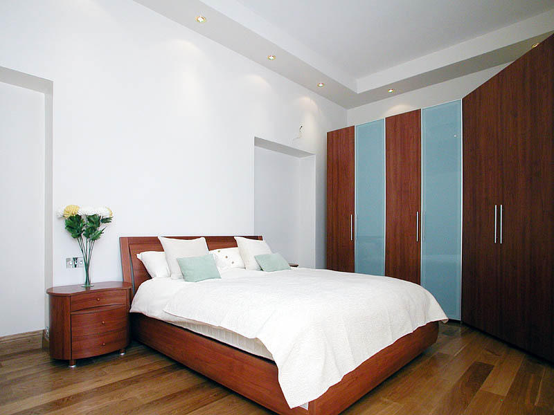 Lancaster Gate Hyde Park 4* Londres