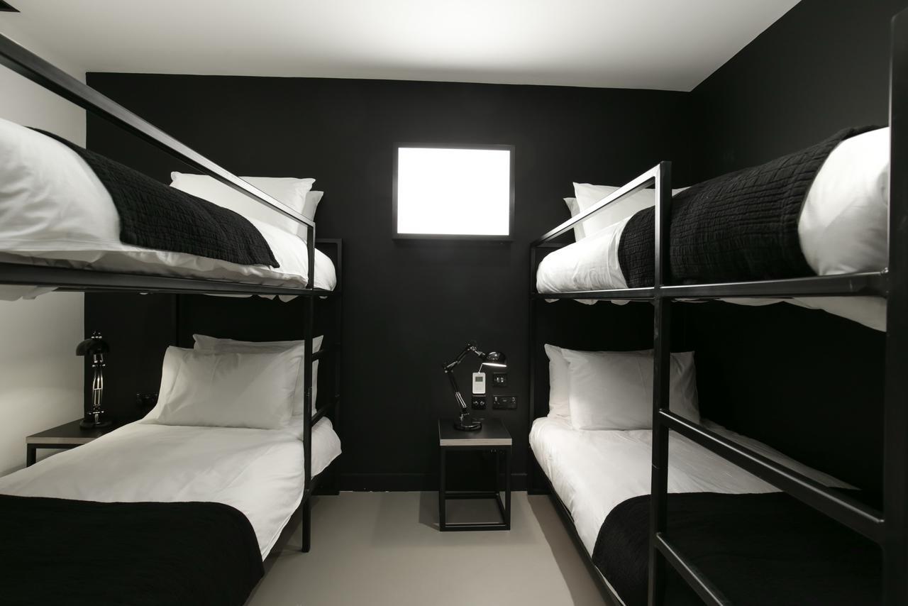 Hotel Kip Londres