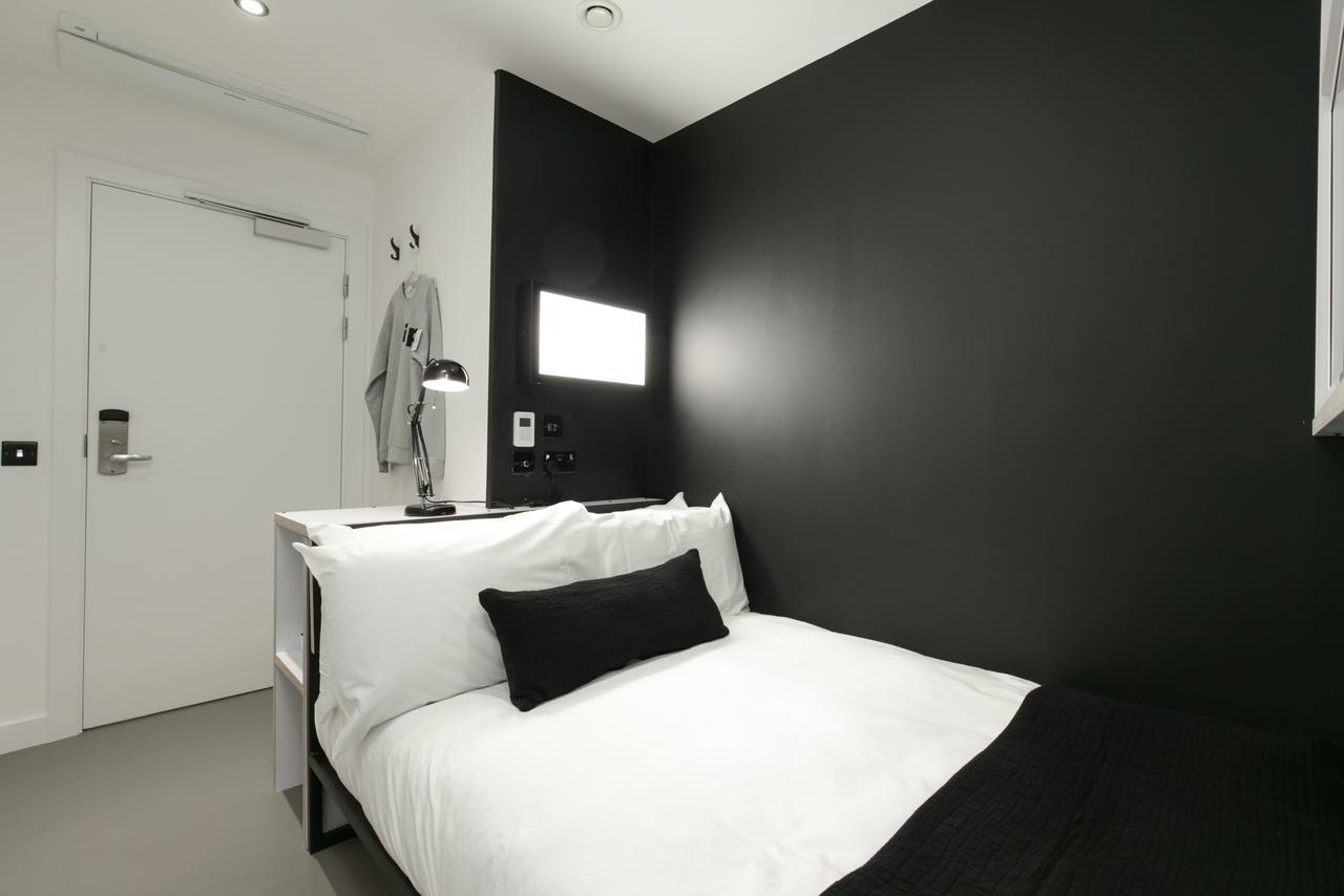 Hotel Kip Londres