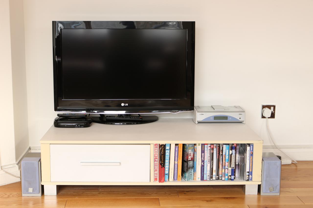 Dean Street Appartement