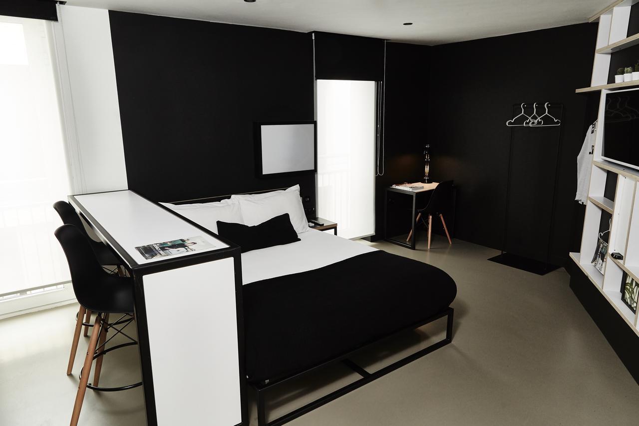 Kip Hotel Londres