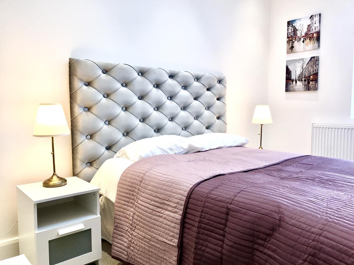 Appartement Harrow Londres