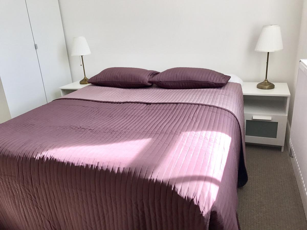 Appartement Harrow