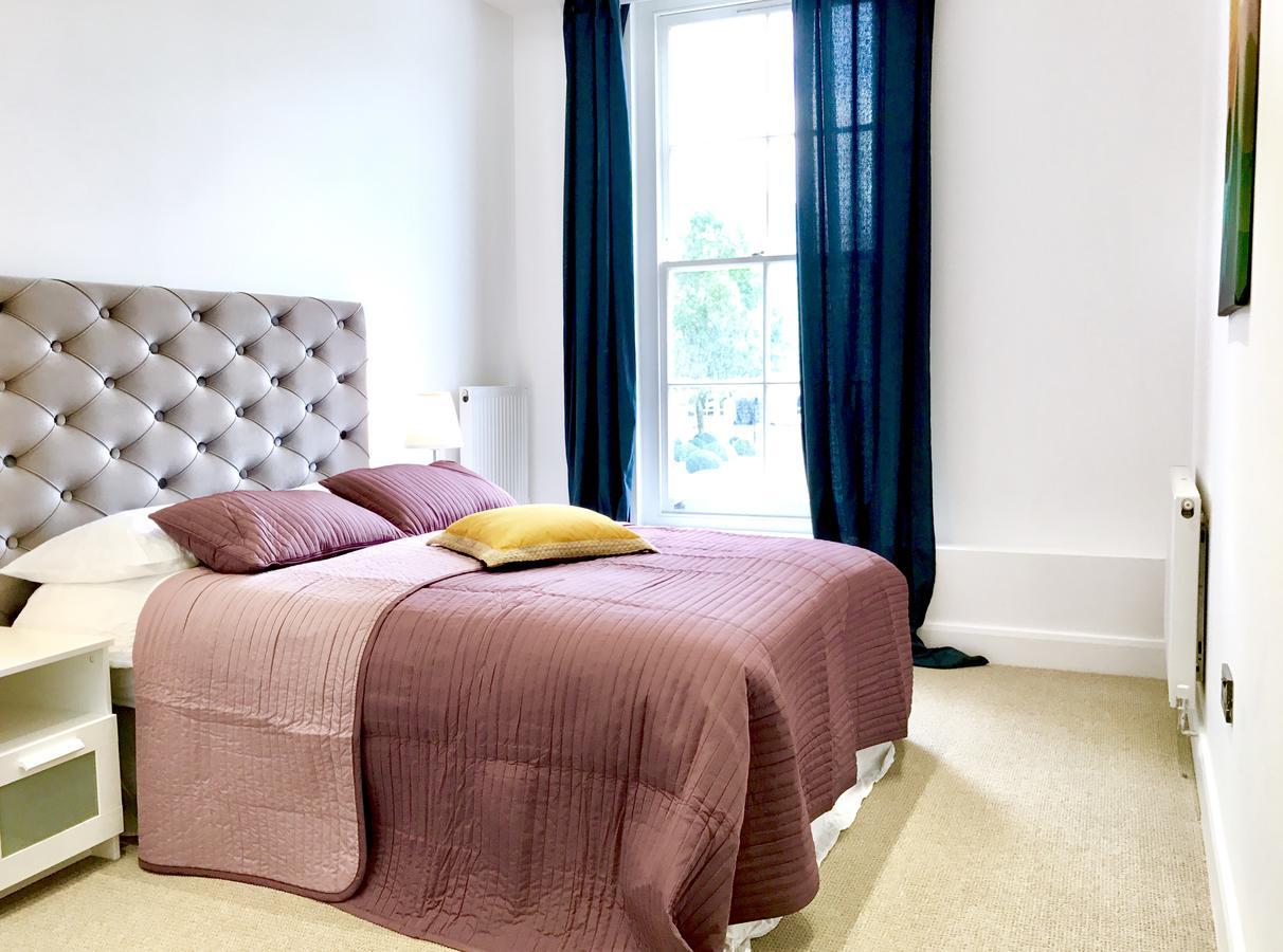 Appartement Harrow Londres