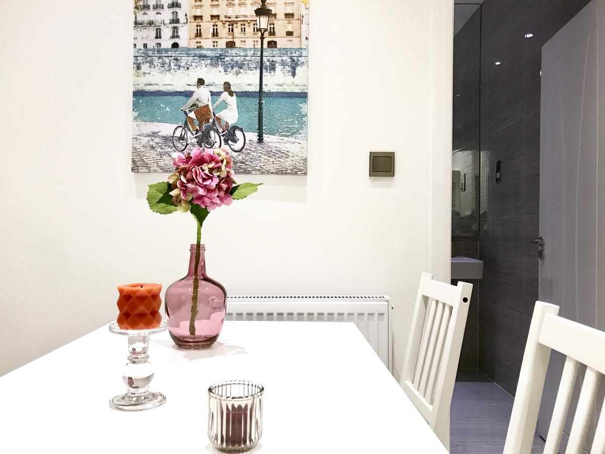 Appartement Harrow Londres