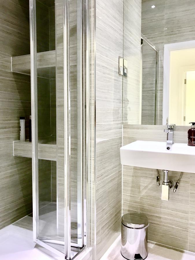 Harrow Appartement Londres